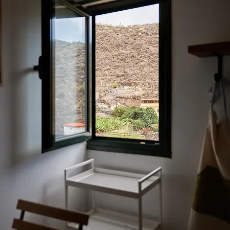 Apartamento Ecologica Quinta Tizones, Casa Mango